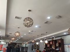 -清真•蜀风园(丁字沽总店)