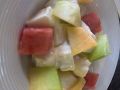 -巴伐利亚啤酒坊(意式风情街店)