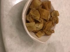 -三美肉骨茶(柏威年广场店)