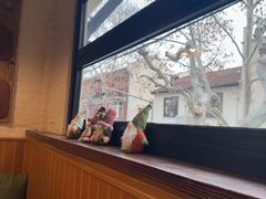 -TonTon(永康路店)