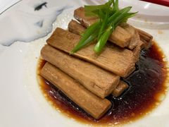 -上海老饭店(北京分店)