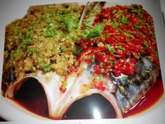 android_upload_pic-湘约东方·湘约和港·湖南家常菜·宴请(民星路店)