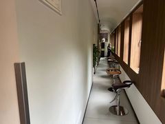 -卓拓健身普拉提运动中心(总店)
