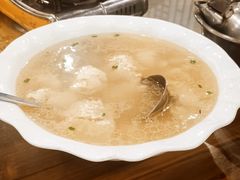 -苗姑酒堂(仁义社区店)
