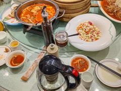 -黄家老店·非遗灌汤包(晋安路店)