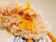 -风波庄(罍街分舵)