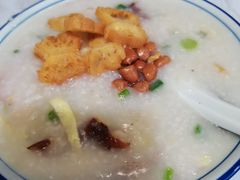 -荔银肠粉(建六店)