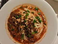 -许家菜(DT51店)