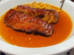 -江南赋(内蒙古大厦店)