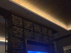 -浅深Cheersum(曹杨店)