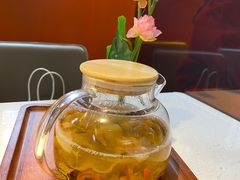 -鲁秀才炒鸡(龙湖西溪天街店)
