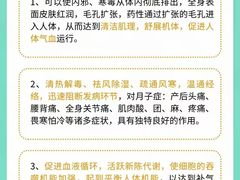 -万达广场(泰州海陵店)