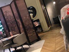 -必胜客(滨江店)
