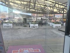 -移动谜城·大笨象密室逃脱(五棵松店)