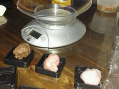 -妈咪烘手工蛋糕(唐园路店)
