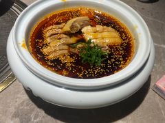 -新渝城·始于2000年(淘金店)