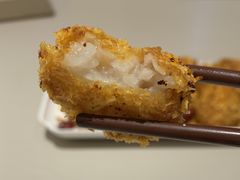 -蔡澜点心·粤菜(西单大悦城店)