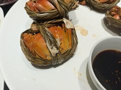 -恒记饭店(珠江路总店)
