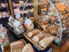 -巴黎贝甜(五道口店)