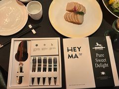 -Dark Horse·黑马蛋糕·低脂·低糖淡奶(金匙望湖大厦店)