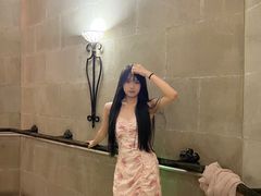 -龙谕酒庄