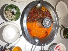 -蜀大侠火锅(寰球文化地标·总府店)