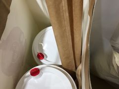 -九秋茶铺(三里屯店)