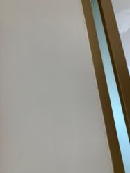 -HEYAN长风荷妍专业脱毛美肤
