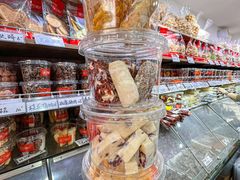 -戴记糖坊(西马路店)