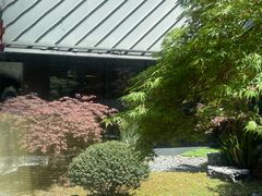 -久宴·天目湖大鱼头(恐龙园店)