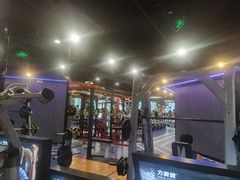 -力美健(中华店)