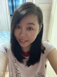 点击看大图 -东方麒麟·潘多拉SALON