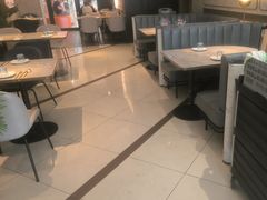 -必胜客(安吉浙北店)