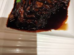 -荟廷·晶萃(陆家嘴尚悦湾店)