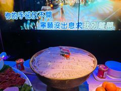 -音乐派KTV(成都印象城店)