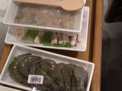 -野妹火锅(龙岗店)