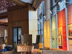 -长白山万达喜来登度假酒店