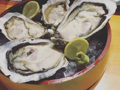 -竹马炭火烤肉(南屏店)