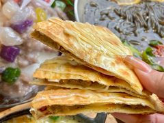 -韩热集市(百源店)