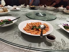 -云冈美高大酒店-西餐厅