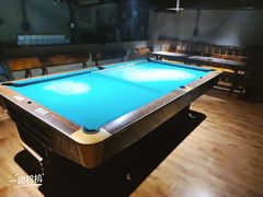 -NOVA CORE蔚来酒吧(新天地店)