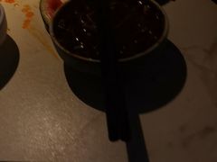 -小龙坎火锅(IFS HOT店)