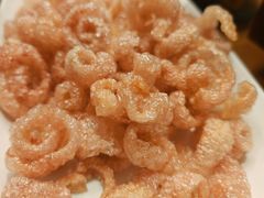 -山茶云南菜(永安里店)