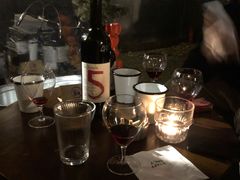 -STAFF ONLY Bar(南台巷店)