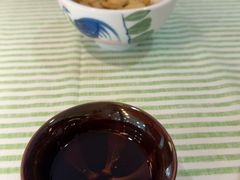 -桂满陇-南宋御街(正大广场店)