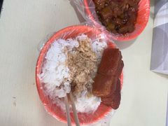 -咱家王新国把子肉(县东巷店)