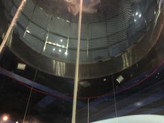 -飞行家太空体验馆(祥云小镇店)
