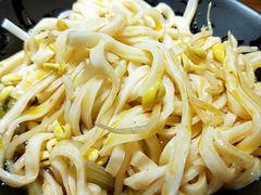 -鼎高高陕西美食(龙德广场店)