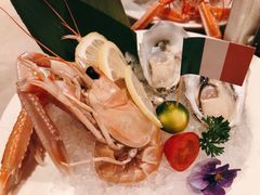 -广州粤海喜来登酒店