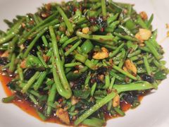-井水小厨·湘菜(活力广场店)